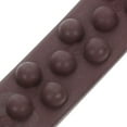 thumbnail image 3 of CNKOO 2pcs Plastic Gua Sha Massage Sticks With 37 Beads Plastic Gua Sha Massage Stick For Comprehensive Body Therapy Portable Massage Rod Plastic Acupoint Massager, 3 of 8