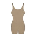 thumbnail image 2 of Body Faja Berlei Talla G Completa Beige, 2 of 4