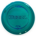 thumbnail image 3 of Discraft Buzzz - Z Line, 3 of 4