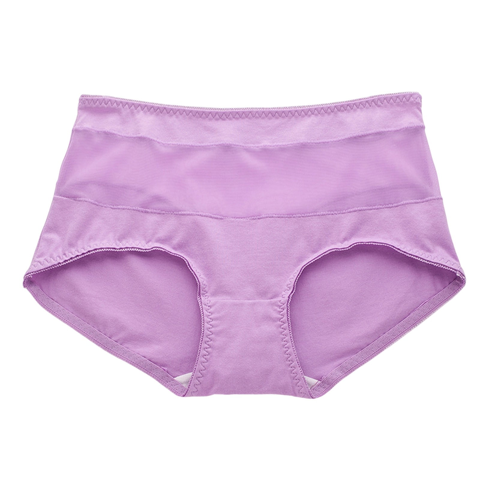 PMUYBHF Womens Briefs Cotton Underwear Women'S High Waist Lace