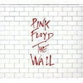 thumbnail image 5 of Pink Floyd - Animals - CD, 5 of 5