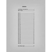 12-Bar Blues Solos Book/Online Audio, (Paperback)