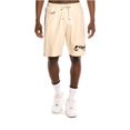 thumbnail image 1 of Short Grimey "Hope Unseen" Sand Unisex beige M Grimey 5546905277253, 1 of 3