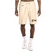 thumbnail image 1 of Short Grimey "Hope Unseen" Sand Unisex beige M Grimey 5546905277253, 1 of 3