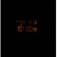 thumbnail image 2 of Casio Youth Black Resin Band Digital LW-204-1B LW204-1 Women's Watch, 2 of 3