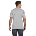 thumbnail image 3 of LAT Men's Fine Jersey T-Shirt - 6901, 3 of 4