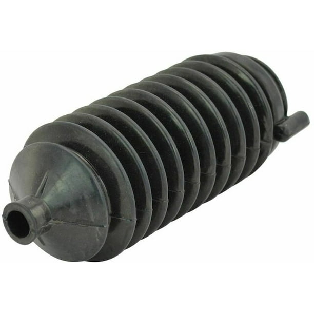 Rack and Pinion Bellow Compatible with 2000 2011 Chevy Impala 2001