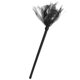thumbnail image 5 of Halloween bruja escoba, 5 of 5
