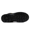 thumbnail image 4 of Botas Industriales 0330 para Hombre, 4 of 4