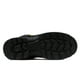 thumbnail image 4 of Botas Industriales 0330 para Hombre, 4 of 4
