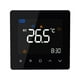 thumbnail image 1 of Termostato Termostato inteligente Wi-Fi Controlador de temperatura digital de 16 A para calefacción de piso eléctrica Aplicación Control remoto Control de voz Termostatos programables semana 1 1, 1 of 5
