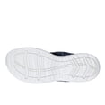 thumbnail image 5 of Easy Spirit Womens Traciee Mules Slides Casual Shoes, 5 of 5