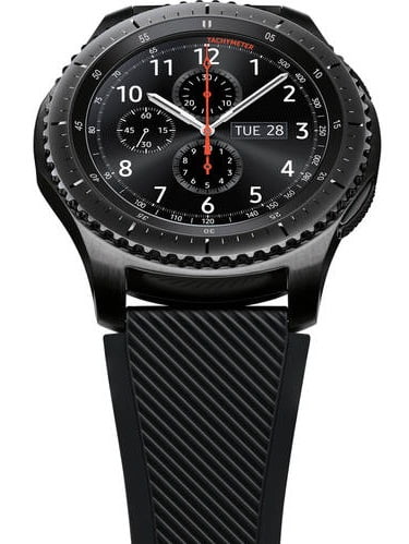 Galaxy gear hotsell s3 walmart