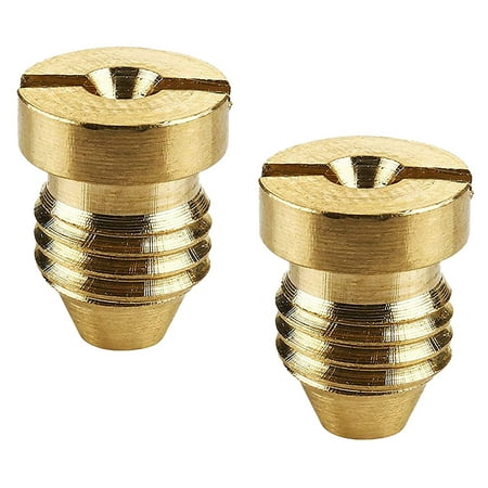 

Glass Cutting Drill Bit 14mm Foam Orifice Nozzle Tips High Replacement Thread Nozzle For Snow Foam 1.1mm 2PC