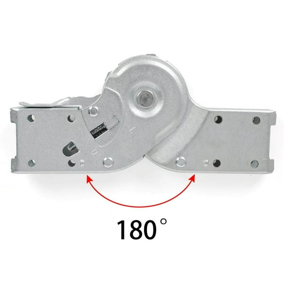Ladder Hinge Hasp Hinge for telescopic ladder Hinge Hasp Hinge for joint ladder hinge heavy Herringbone Ladder Rod Ladder Accessory