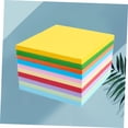 thumbnail image 2 of SKISUNO 1000Ud Papel Origami Doble Para Manualidades Y Entrenamiento De Habilidades Creativas, 2 of 7