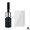 1pcs, variant on Car Glass Repair Window Cracks Gone Kit Remove Scratch Recovery N Automobile Motorcycles Broken Windscreen Repair EWW Crack