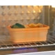 thumbnail image 5 of 350ml Silicones Folding Lunch Box, 5 of 5