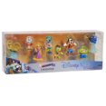thumbnail image 3 of Disney100 Years of Laughter Celebration Collection Limited Edition 8-piece Figure Pack, 3 of 4