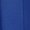 Navy, variant on Fengqque Men's Casual Cargo Pants Drawstring Elastic Waist Workout Wide-leg Pants Hiking Tactical Sweatpants with Pockets Navy XS(XS)