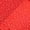 Red, variant on Splozh Toddler Girls Led Shoes Kids Light Up Sneakers (Red, 9.5 Toddler)