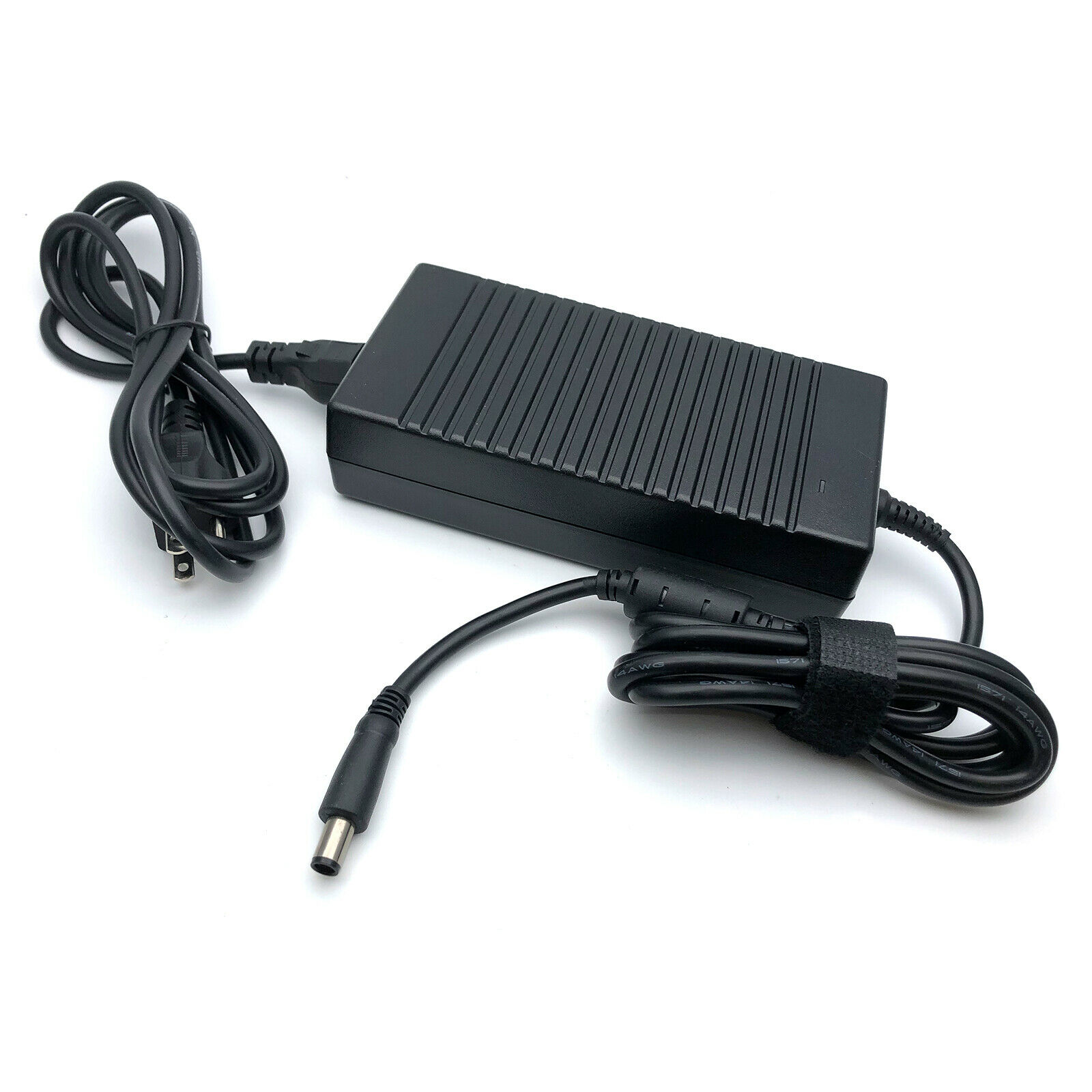 150W AC Adapter Charger For DELL Alienware 14 P39G, M14x R2 P18G Power Cord 