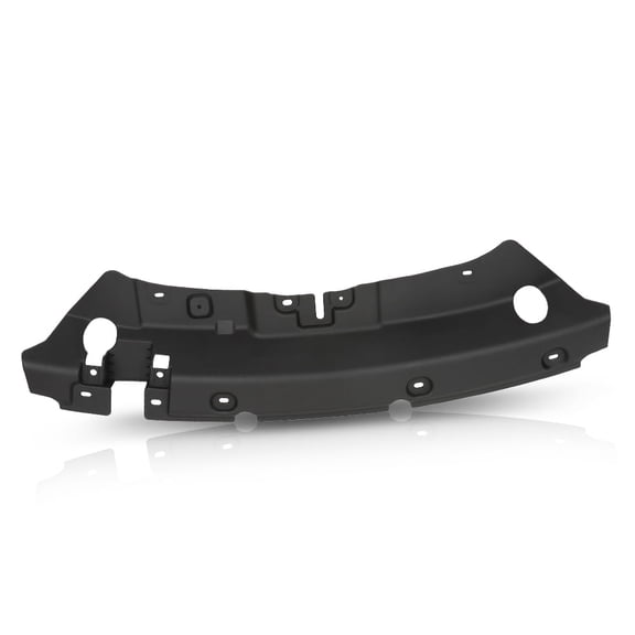 Front Upper Radiator Support Covers CJ5Z8327A Fit For Ford Escape 2013-2016