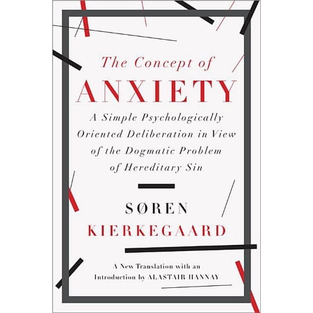 ISBN 9781631490040