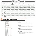 thumbnail image 3 of Gaecuw Travel Outfits for Women 2 Piece Sets Summer with Pocket Cotton Linen Solid Color Short Sleeve Tops Tunic Long Wide Leg Pants Beach Vacation Lounge Sets Resort Gray L, 3 of 5