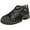 Black, variant on Caterpillar Men's Argon Composite Toe Work Shoe Black - P89955 BLACK