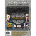 thumbnail image 2 of Indie Boards and Cards Resistance, 2 of 5