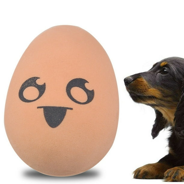 Teething egg cheap walmart