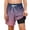 Multicolor, variant on ZACPNCV Boys Swim Trunks with Compression Liner Quick Dry Bathing Suits Kids Beach Swimming Shorts