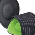 thumbnail image 1 of Foot Running Pad Comfortable Foot Pad Foot Pad Health Foot Pad Running Pad, 1 of 6