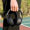 thumbnail image 3 of Funda de diadema WC BandZ Studio para auriculares Beats Studio, 3 of 8