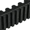 thumbnail image 6 of Niche BOREAS Drive Belt for Arctic Cat 2012 Sno-Pro 600 Cross Country 0627-085 519-CDB2356T, 6 of 8