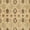 Cream, variant on Rugs.com Amina Collection Rug – 6' Runner Light Blue Flatweave Rug Perfect For Hallways, Entryways