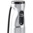 thumbnail image 5 of Cuisinart CSB-175SV Smart Stick hand blender, 2018, Silver, 5 of 5