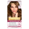 thumbnail image 1 of Tinte para cabello L'Oréal Imédia Excellence creme 6.7 chocolate puro, 1 of 9