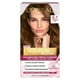 thumbnail image 1 of Tinte para cabello L'Oréal Imédia Excellence creme 6.7 chocolate puro, 1 of 9