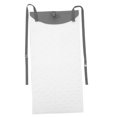thumbnail image 3 of FUTUREORYY Tabletop Ironing Pad High Temperatures Ironing Pad Multi Protective Layer 1Pack, 3 of 5