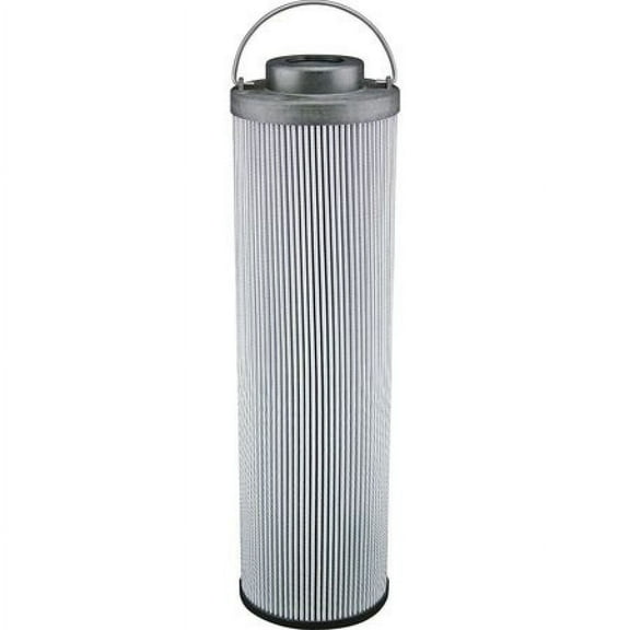 BALDWIN FILTERS PT9403-MPG Hydraulic Filter,4-1/2 x 16-3/16 In