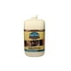 thumbnail image 1 of Pegamento Para Madera Extra Rápido PRESTO HIGH TACK 4 Kg, 1 of 2