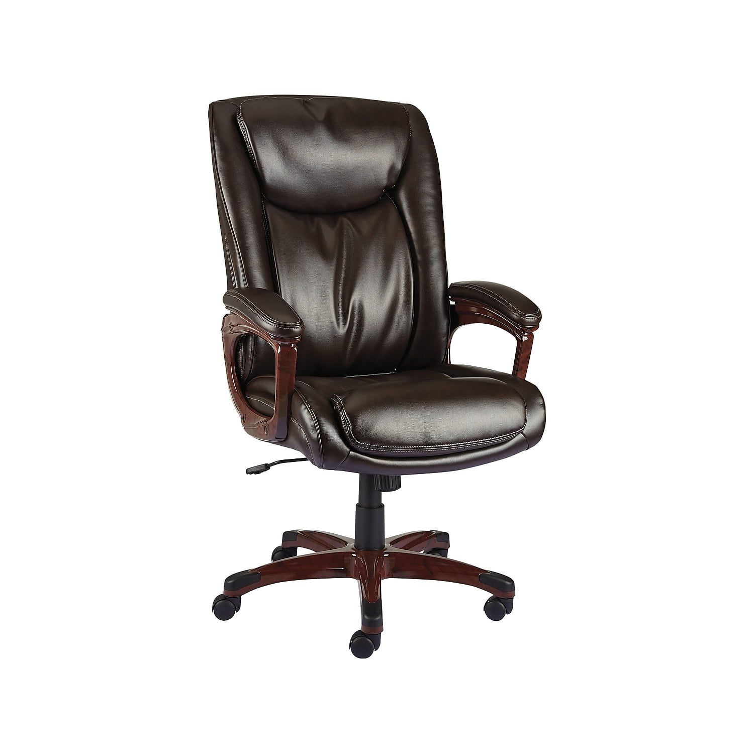 Kelburne chair review sale
