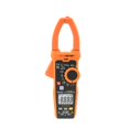 thumbnail image 1 of Pinza Amperimétrica Inteligente Pm2028B 1000A Ca/Cc 6000 Recuentos Ncv Multímetro Digital Para Medir La Resistencia De Capacitancia De Temperatura De Voltaje Actual Cateissary TO001695-00, 1 of 7