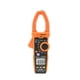 thumbnail image 1 of Pinza Amperimétrica Inteligente Pm2028B 1000A Ca/Cc 6000 Recuentos Ncv Multímetro Digital Para Medir La Resistencia De Capacitancia De Temperatura De Voltaje Actual Cateissary TO001695-00, 1 of 7