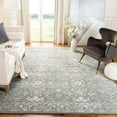 thumbnail image 1 of Safavieh Evoke Denica Traditional Area Rug, 1 of 9