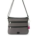 thumbnail image 1 of The Sak Esperato Crossbody , Repreve EcoTwill, 1 of 4
