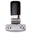 thumbnail image 3 of Perko 0935DP0CHR Chrome-Plated Sliding Window and Door Stop with Polymer Cover, 3 of 3