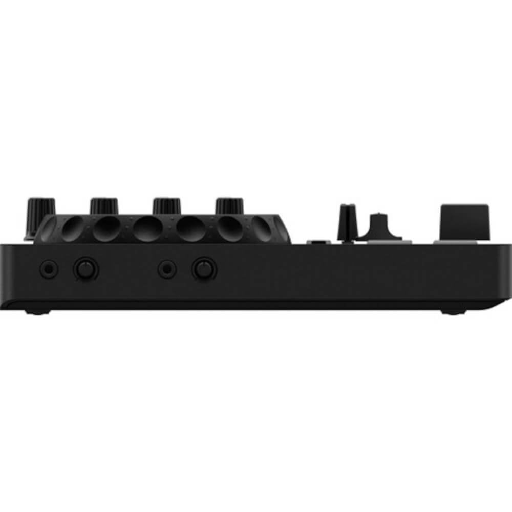 e260ea4f-3f12-467f-80e7-